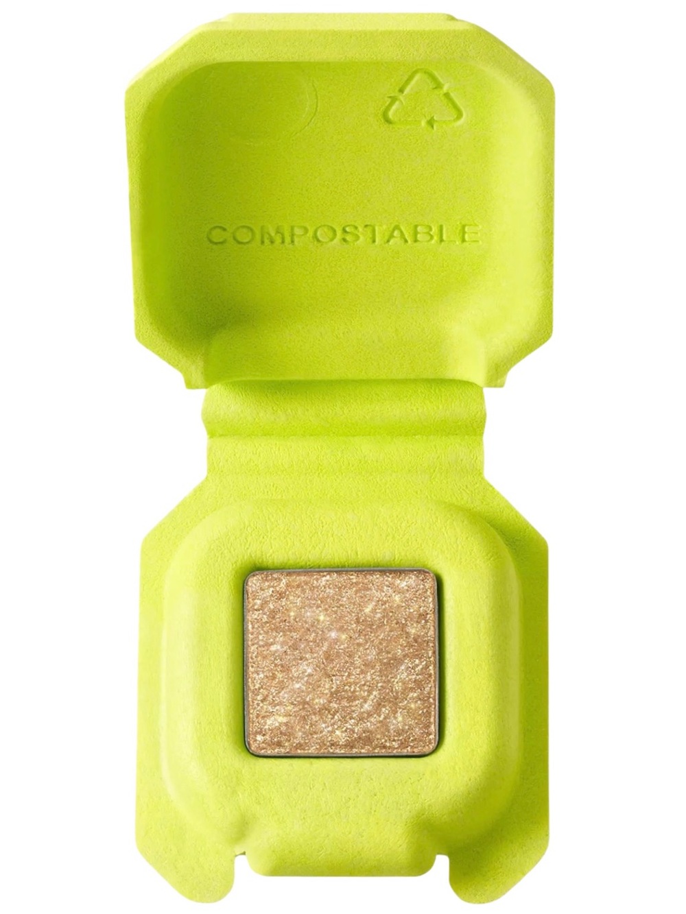 Half Magic Tickle Spell Eyeshadow Single